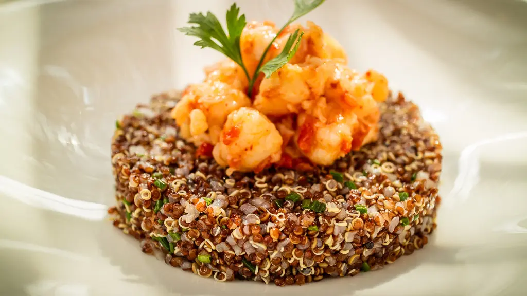 La table d'Aimé-Rivesaltes_1