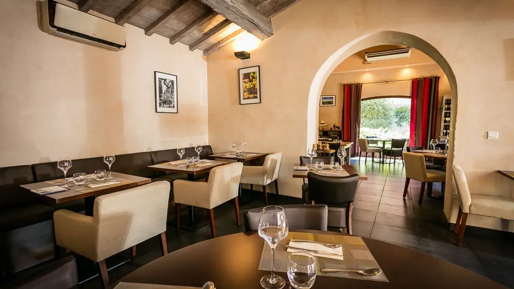 La table d'Aimé-Rivesaltes_11