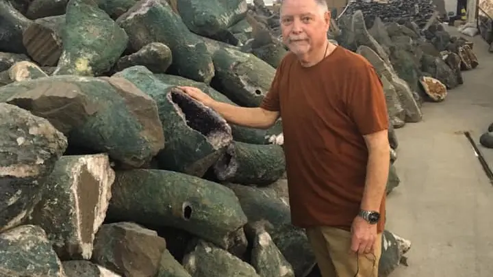 La taillerie de Villefranche1