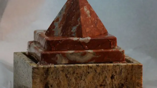 La taillerie de Villefranche10