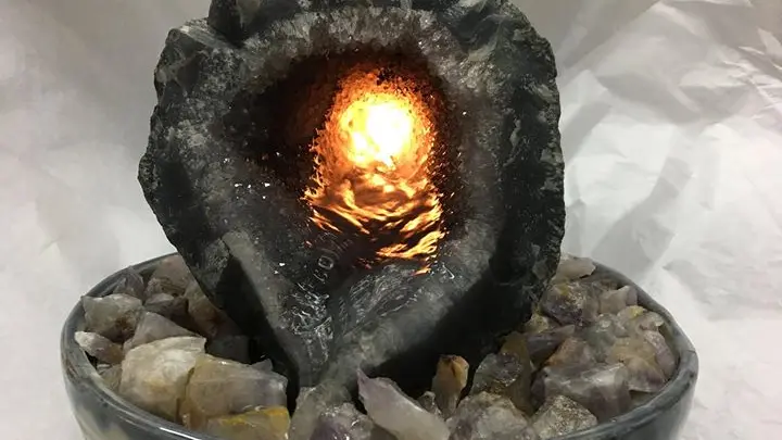 La taillerie de Villefranche8