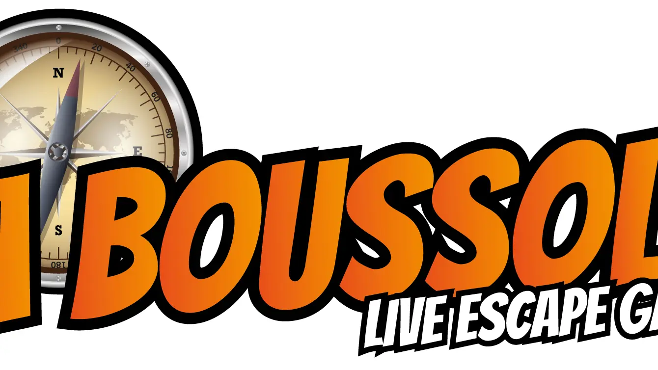 La Boussole Escape Game Perpignan