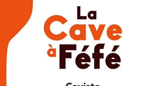 La Cave à Féfé - Argelès Plage