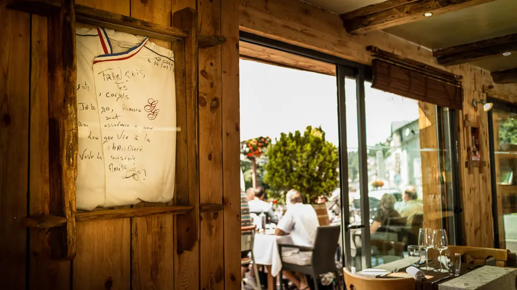 La Chaumière-Font Romeu_4