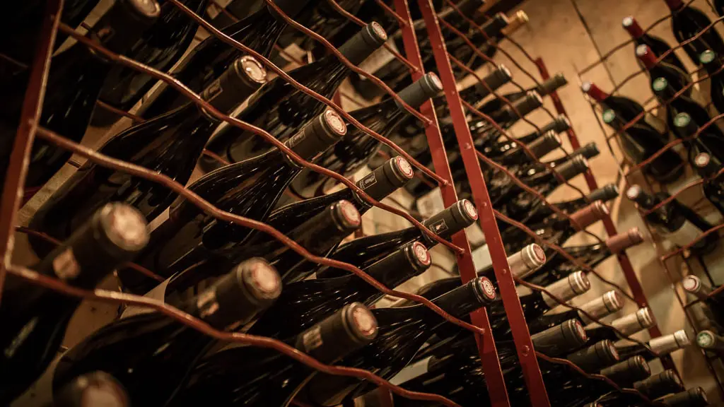 La Chaumière-Font Romeu_6