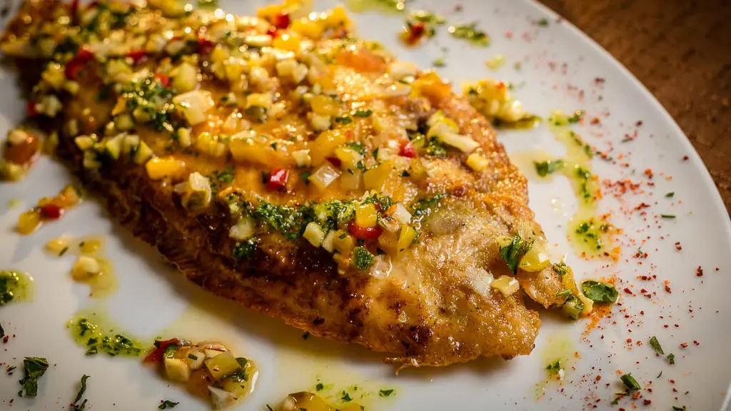 La Chaumière-Font Romeu_8