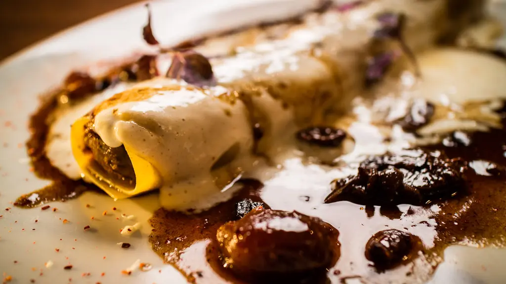 La Chaumière-Font Romeu_9