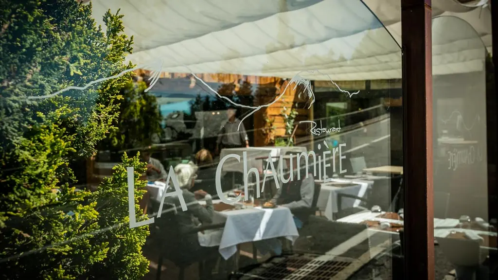 La Chaumière-Font Romeu_0