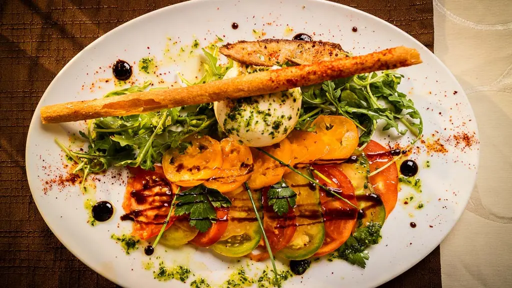 La Chaumière-Font Romeu_10