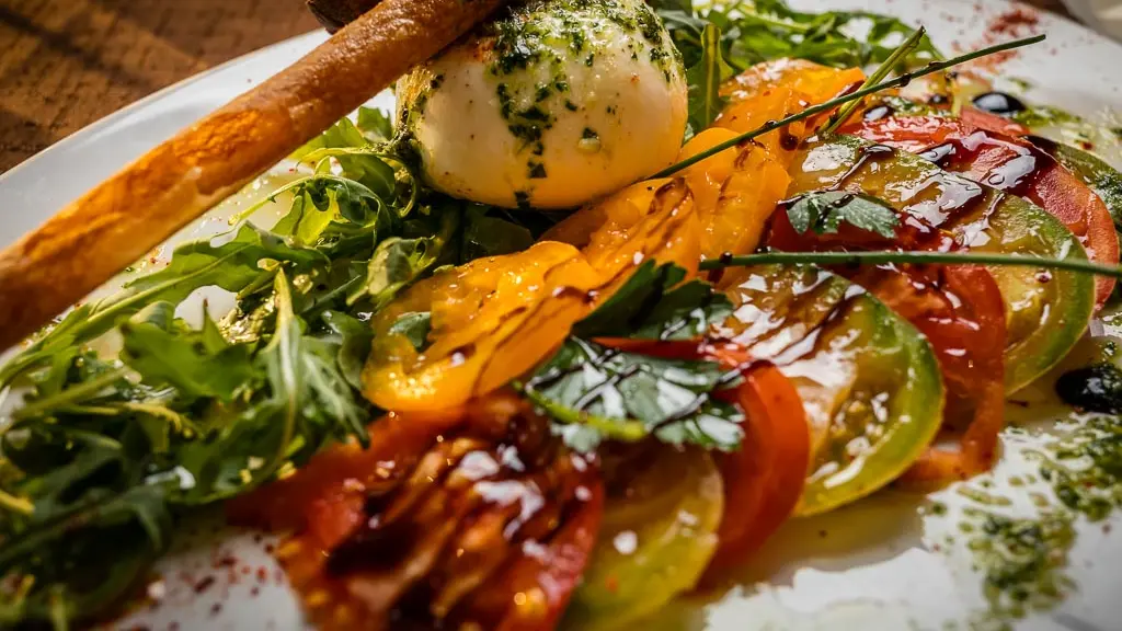 La Chaumière-Font Romeu_11