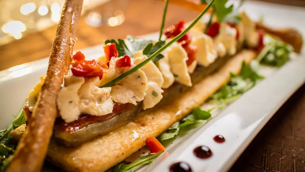 La Chaumière-Font Romeu_12