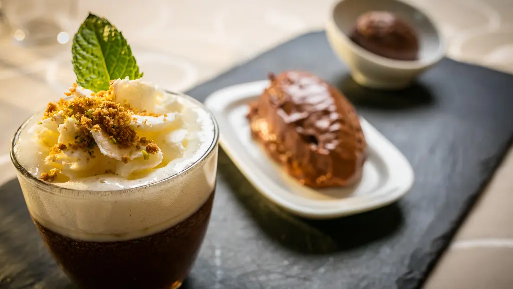 La Chaumière-Font Romeu_14