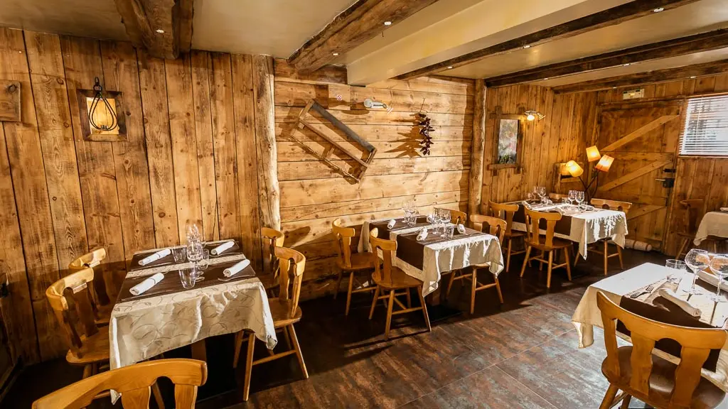 La Chaumière-Font Romeu_15