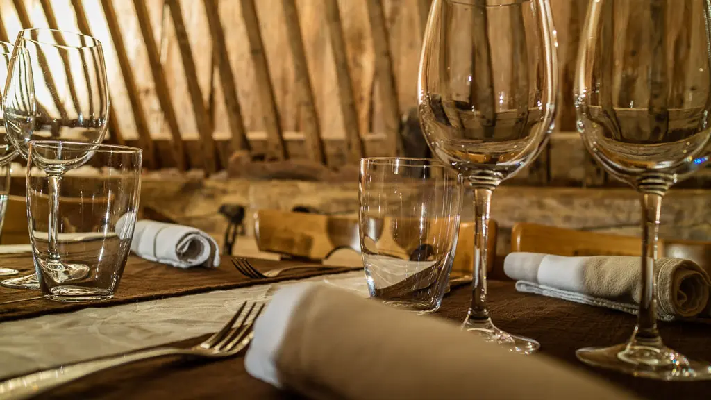 La Chaumière-Font Romeu_16