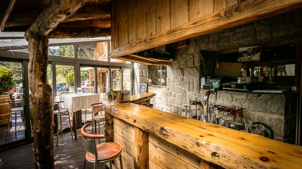 La Chaumière-Font Romeu_17