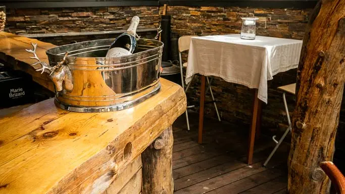 La Chaumière-Font Romeu_18