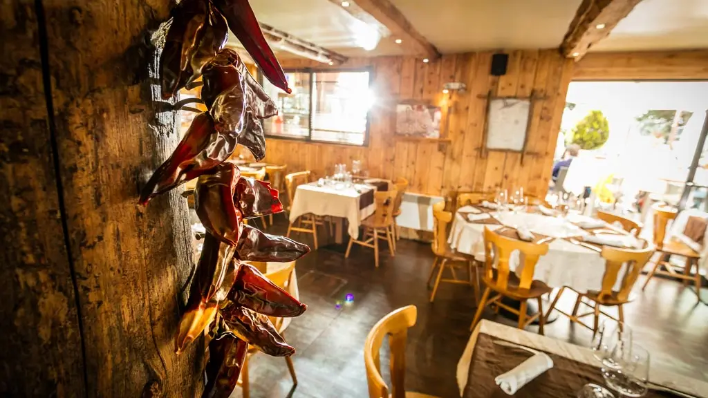 La Chaumière-Font Romeu_2