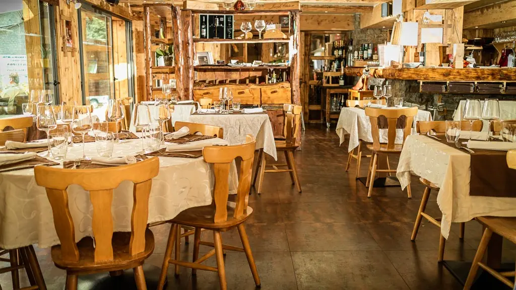 La Chaumière-Font Romeu_3