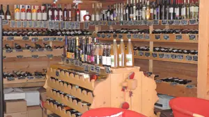 La Ferme des Lloses 4