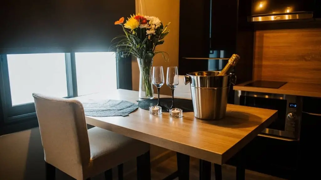 La Suite Romantique 4