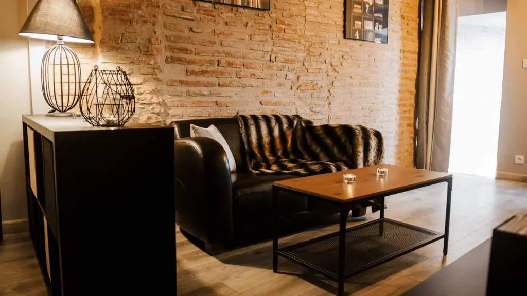 La Suite Romantique 5