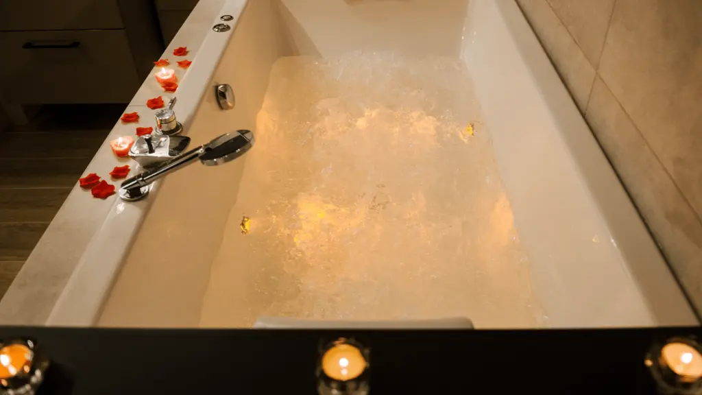 La Suite Romantique 6