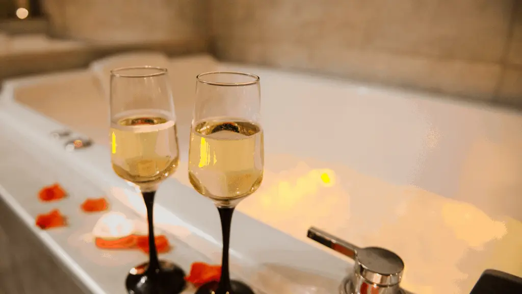 La Suite Romantique 7