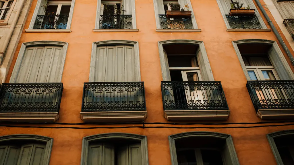 La Suite Romantique 8