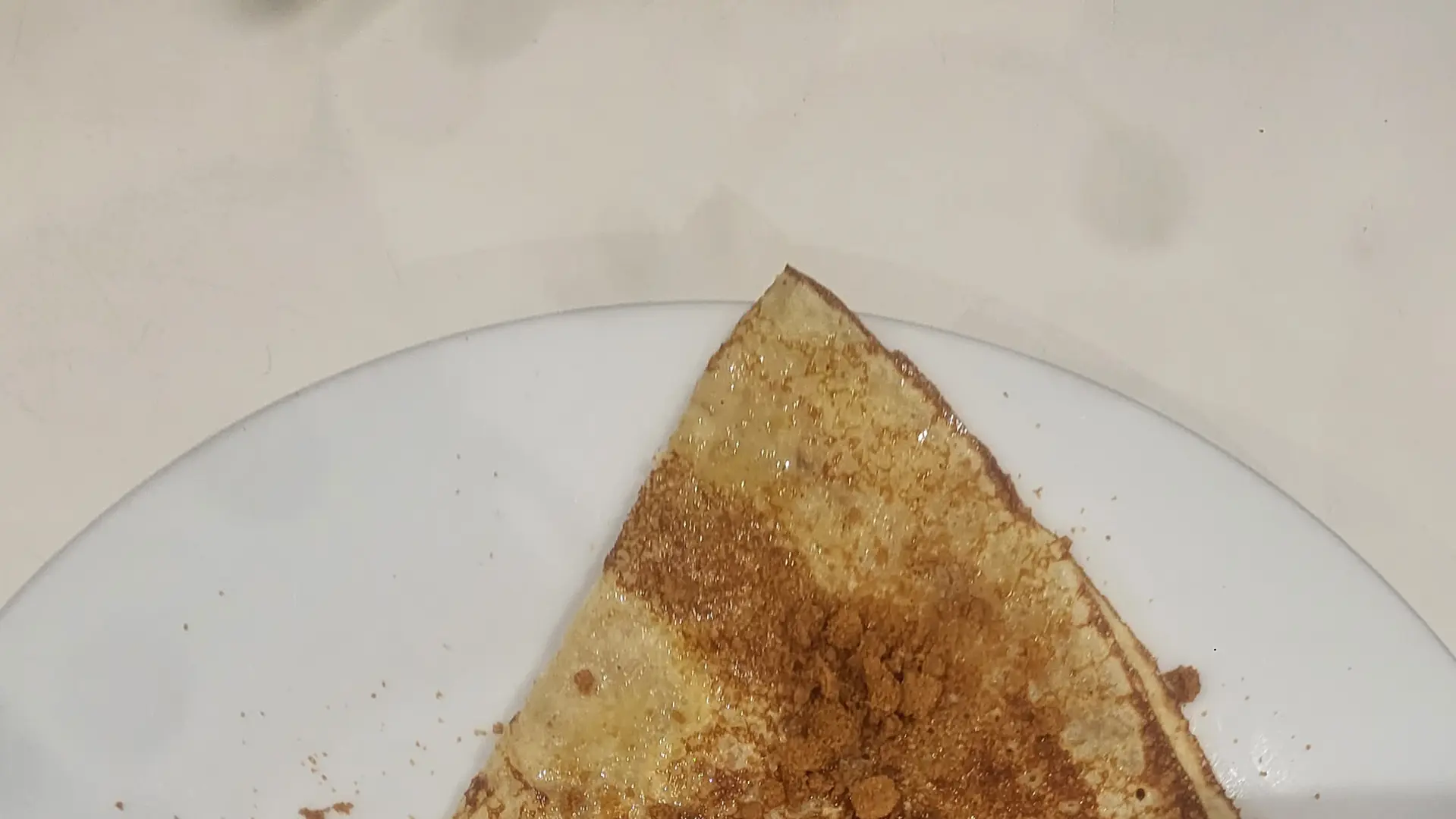 La Taverne Bretonne 4