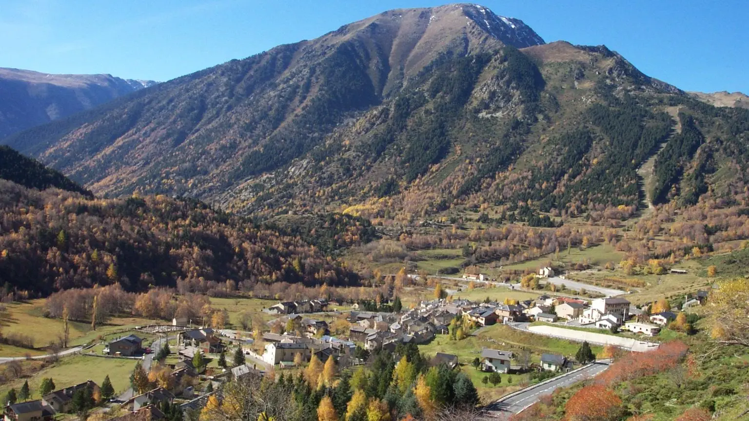 La Tour Cerdane