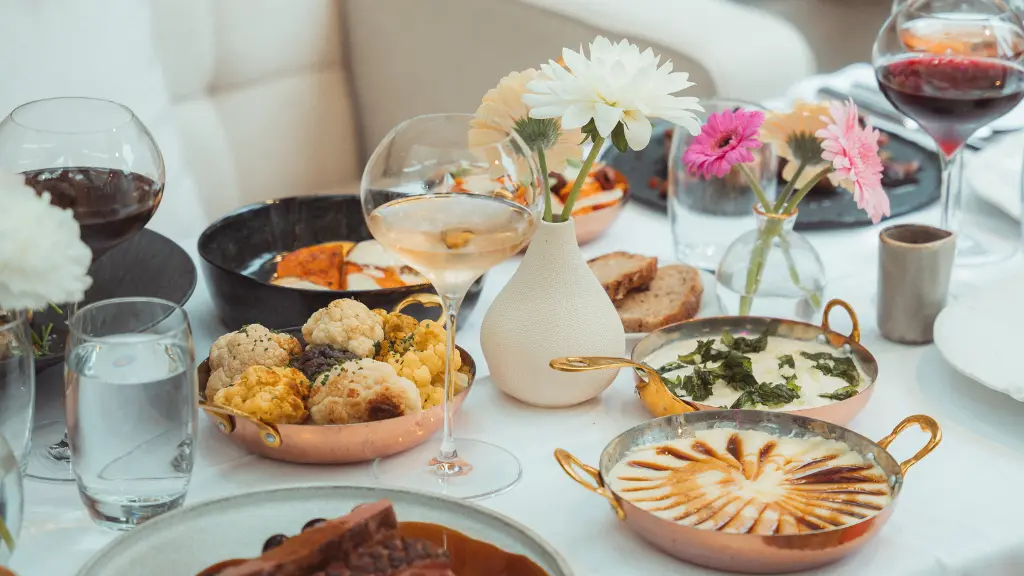 LA VILLA DUFLOT 2025