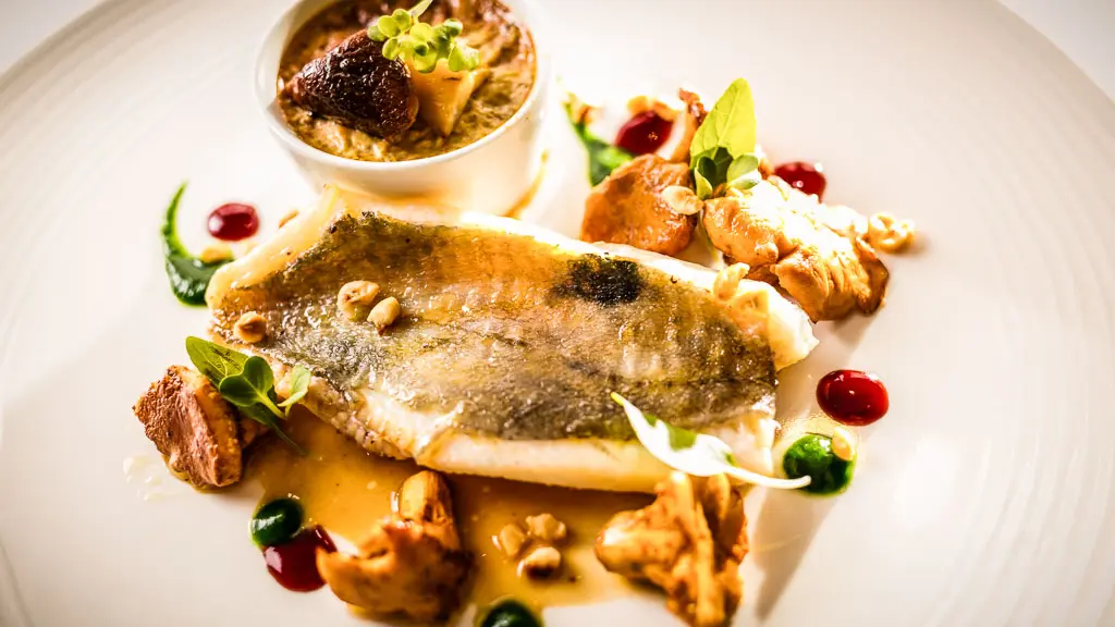 La cote vermeille-Port Vendres_10