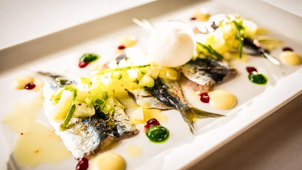 La cote vermeille-Port Vendres_11