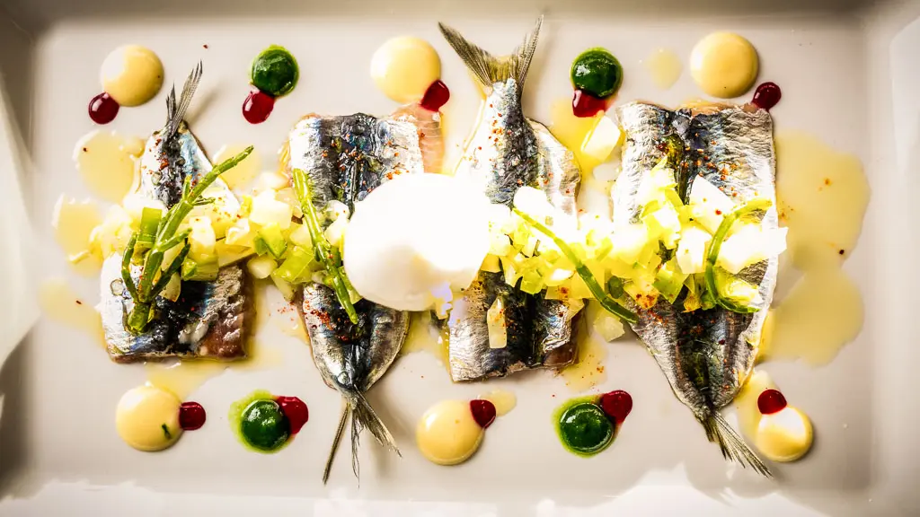 La cote vermeille-Port Vendres_12