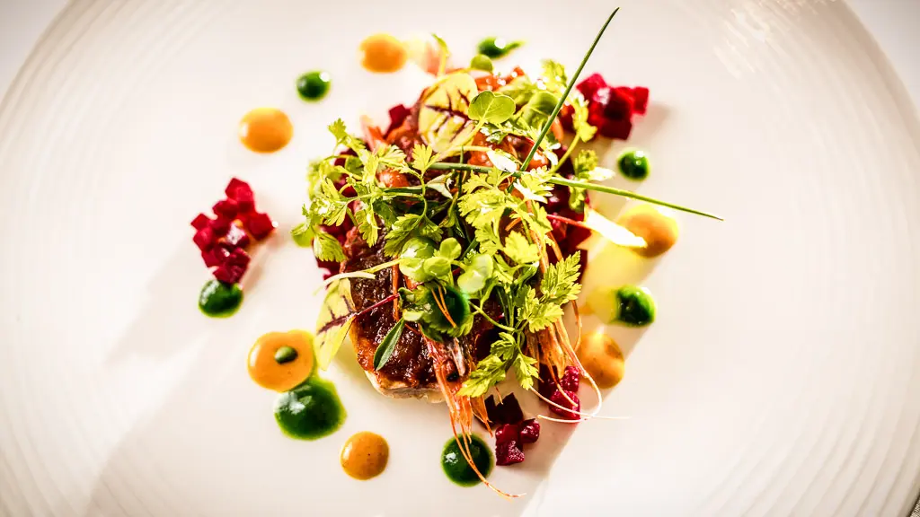 La cote vermeille-Port Vendres_13