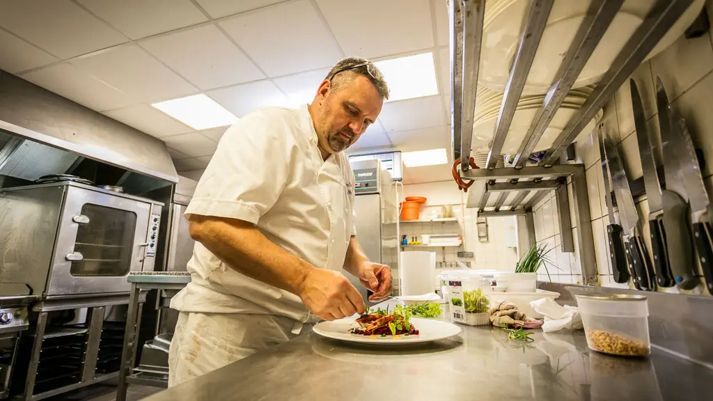 La cote vermeille-Port Vendres_14