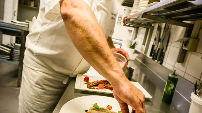 La cote vermeille-Port Vendres_15