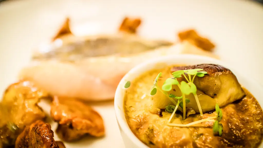 La cote vermeille-Port Vendres_16