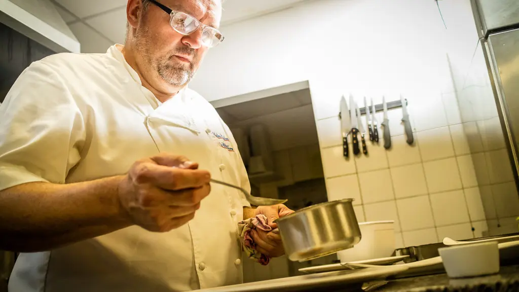 La cote vermeille-Port Vendres_17