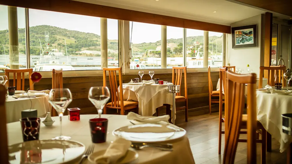 La cote vermeille-Port Vendres_18