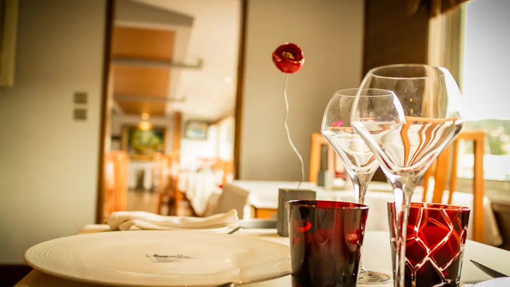 La cote vermeille-Port Vendres_19