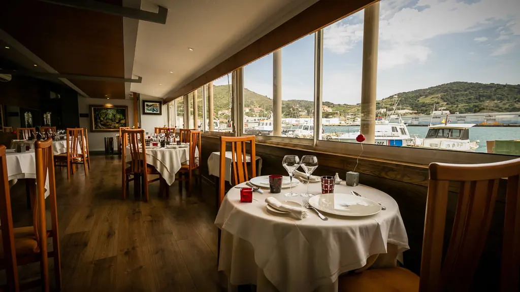 La cote vermeille-Port Vendres_20