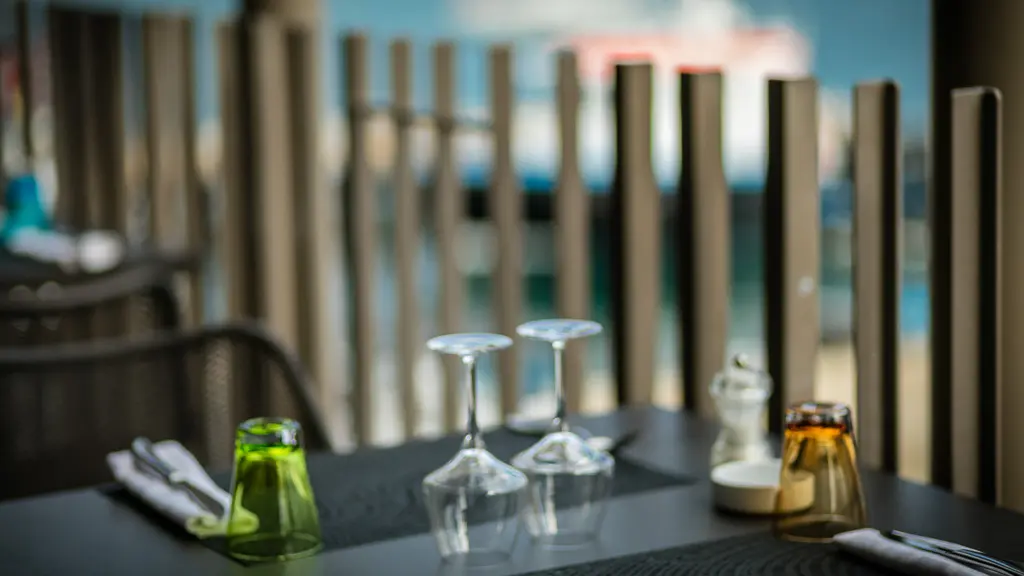 La cote vermeille-Port Vendres_3