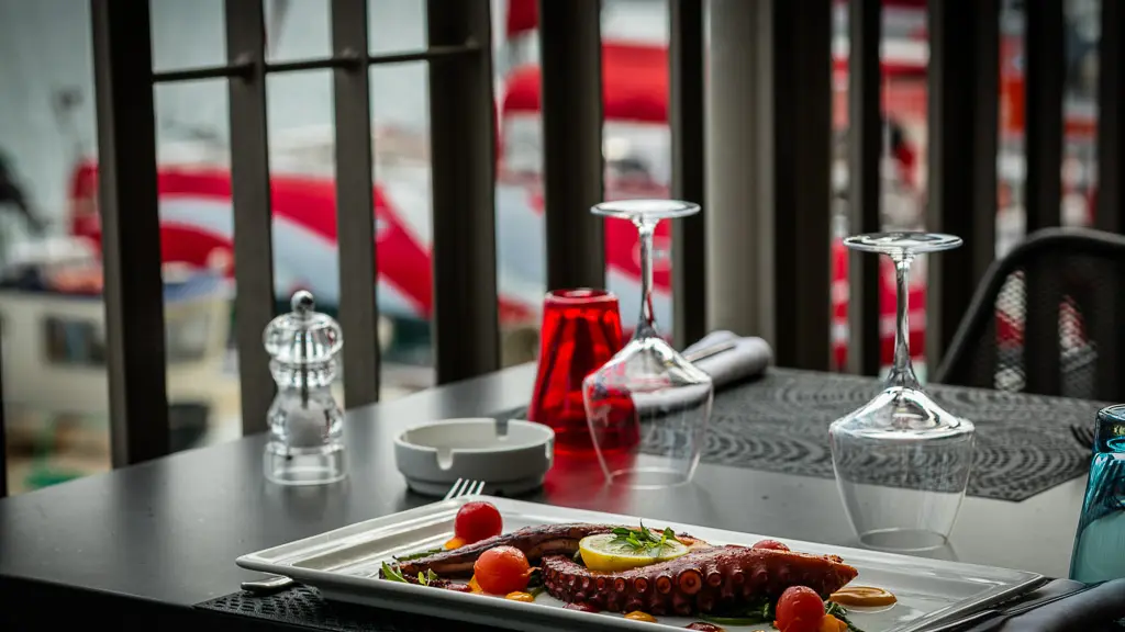 La cote vermeille-Port Vendres_5