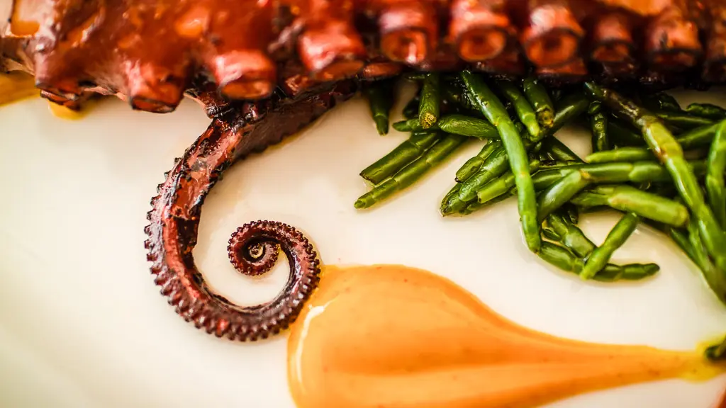 La cote vermeille-Port Vendres_7