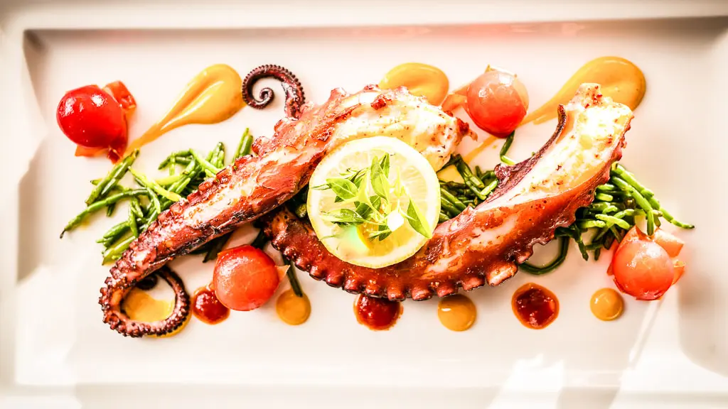 La cote vermeille-Port Vendres_9