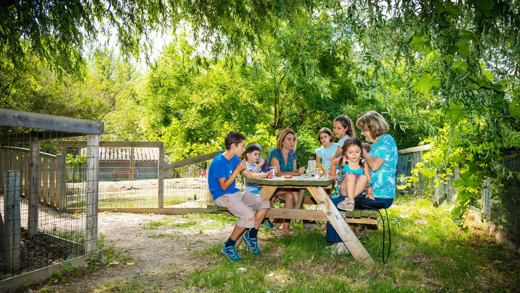 La-ferme-de-decouverte-de-Saint-Andre-Saint-Andre-14