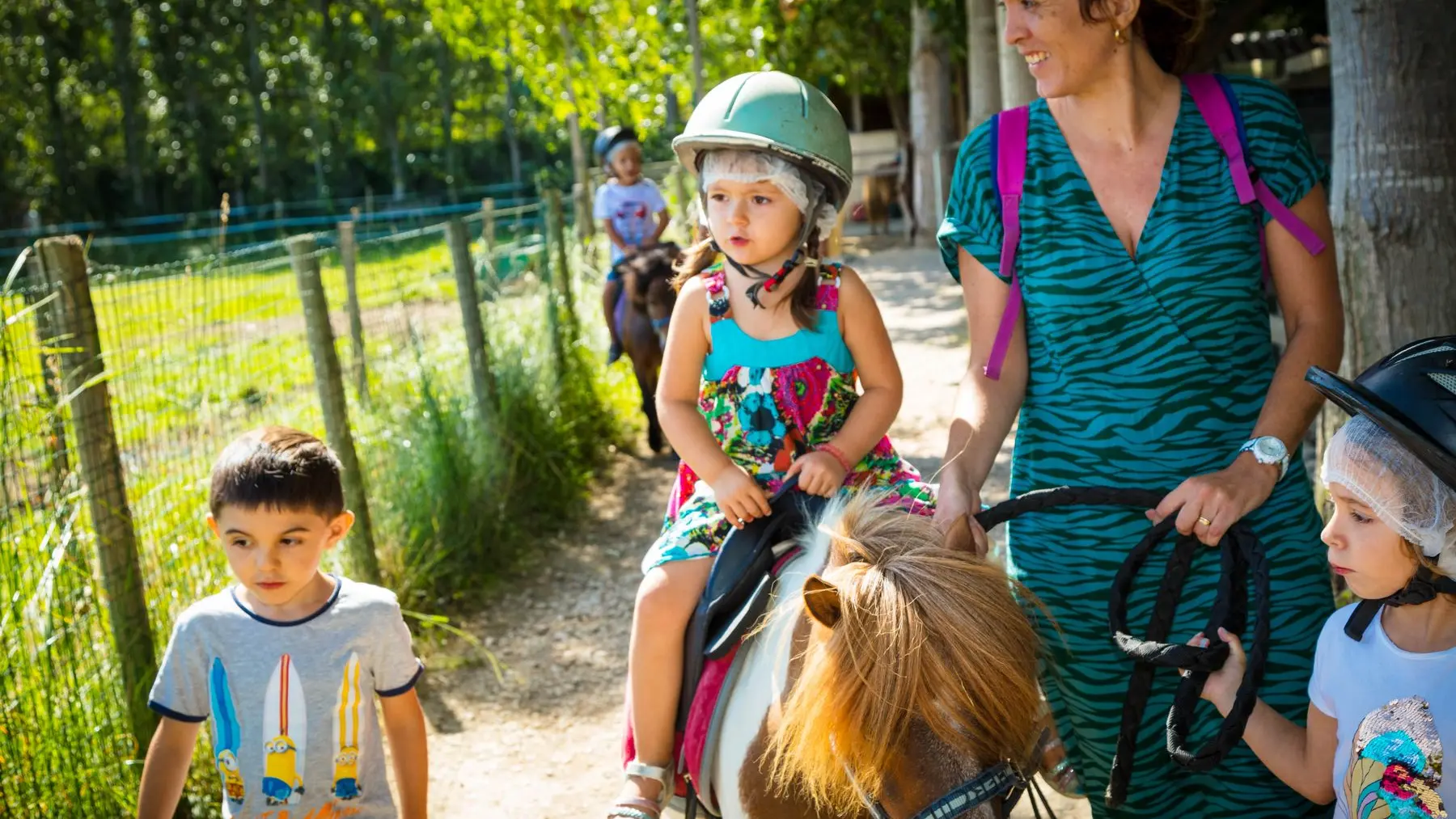 La-ferme-de-decouverte-de-Saint-Andre-Saint-Andre-10