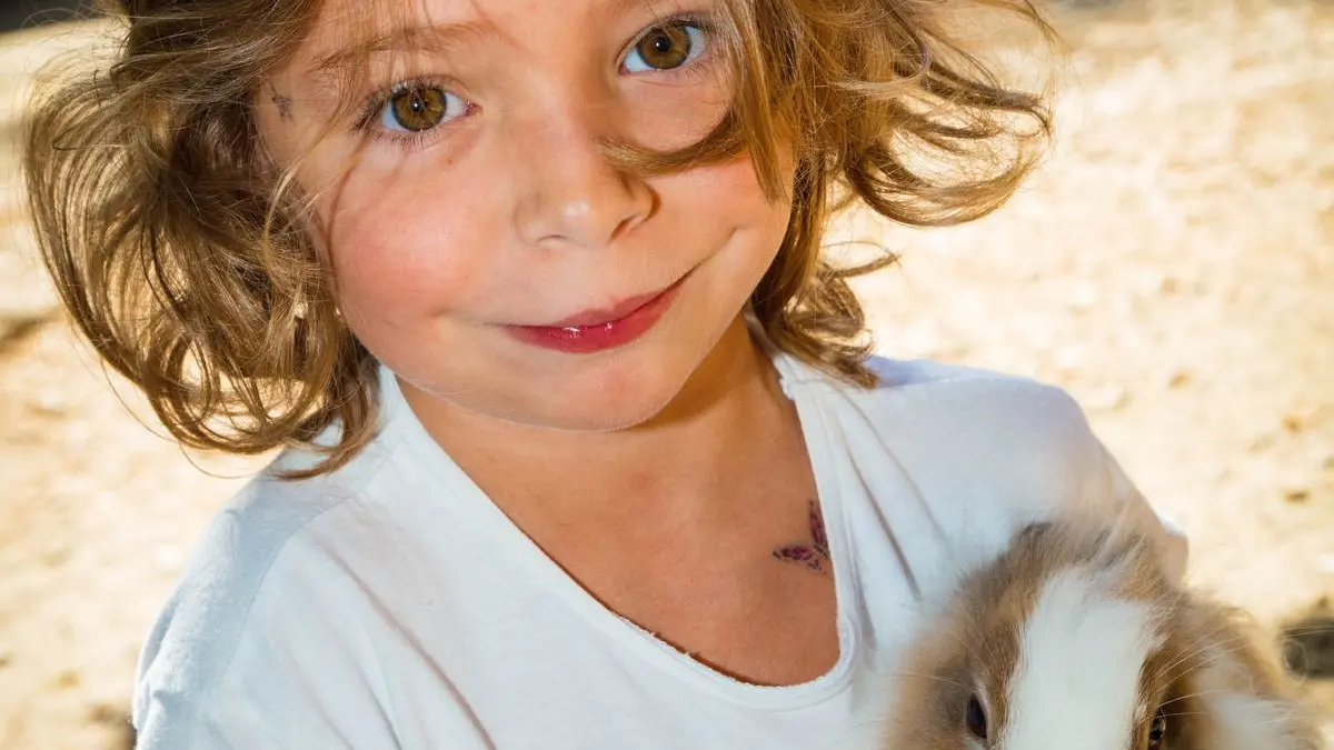 La-ferme-de-decouverte-de-Saint-Andre-Saint-Andre-3