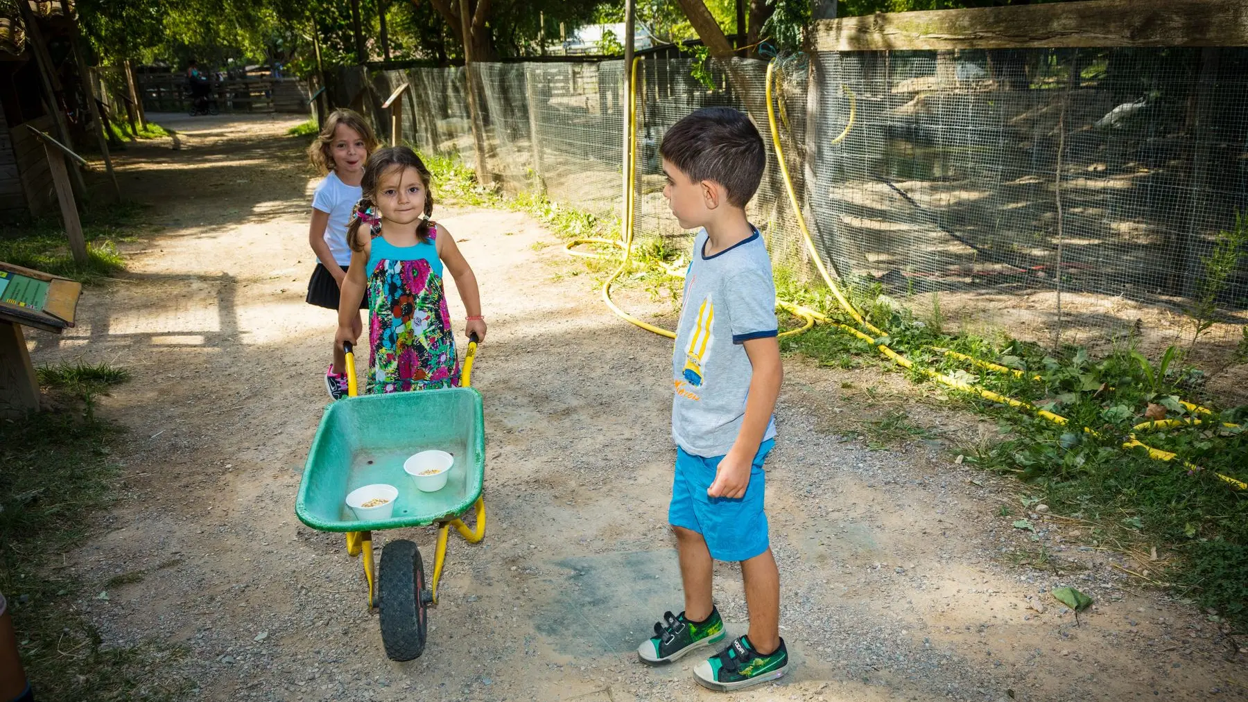 La-ferme-de-decouverte-de-Saint-Andre-Saint-Andre-7